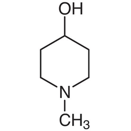 Buy Acetonitrile Cas 75-05-8 online