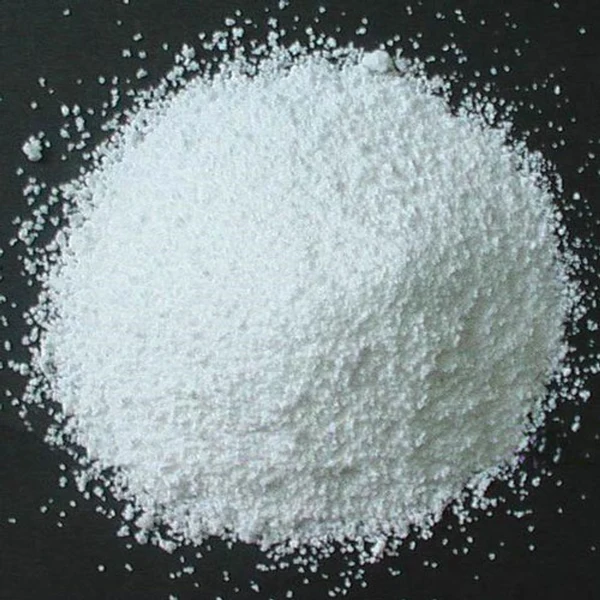 Buy sodium hydroxide CAS 1310-73-2 online bulk